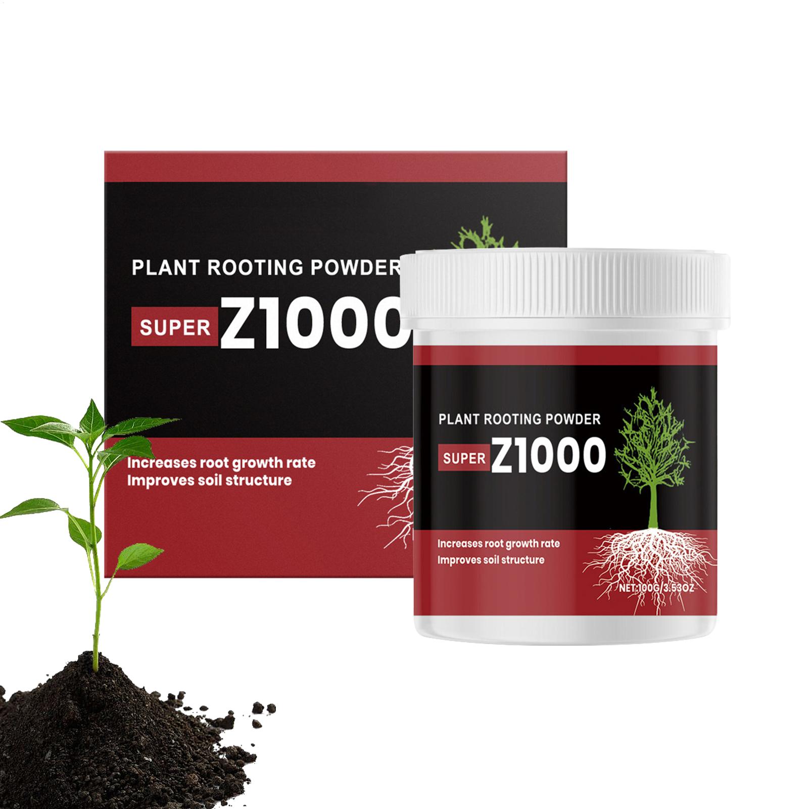 植物の挿し木用、発根促進ホルモンパウダー。花、野菜、樹木の発 - Root Stimulator Liquid のレビューと価格