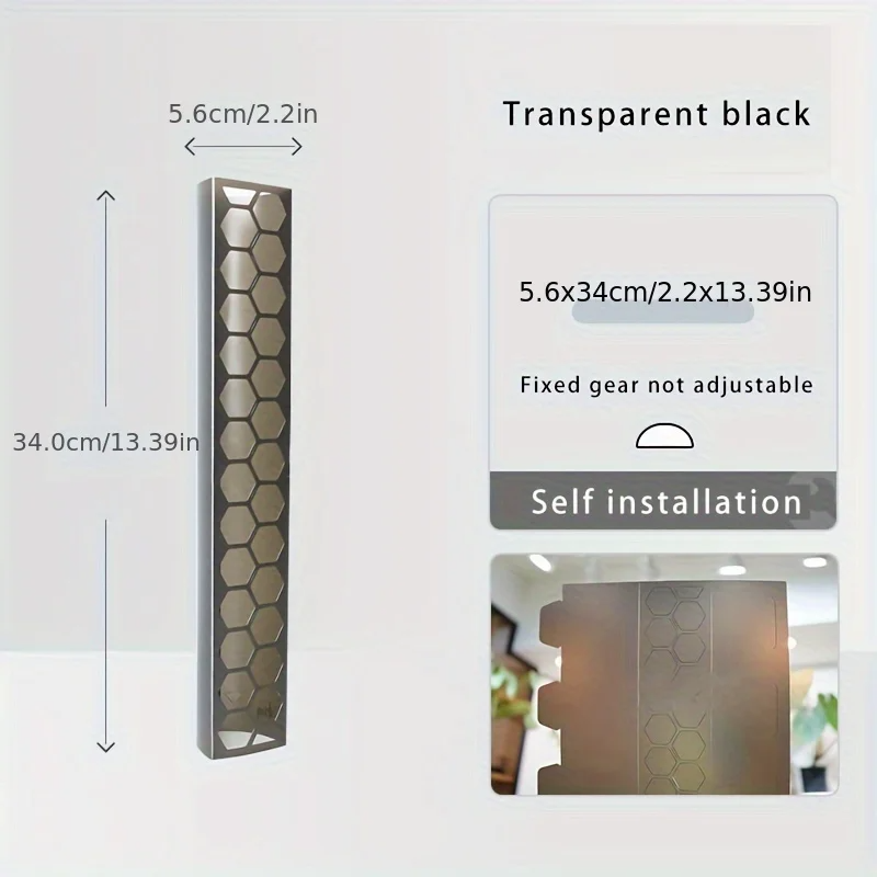 3個入りモススティック 室内植物用支柱 モンステラ植物サポー - Sphagnum Moss Dry のレビューと価格