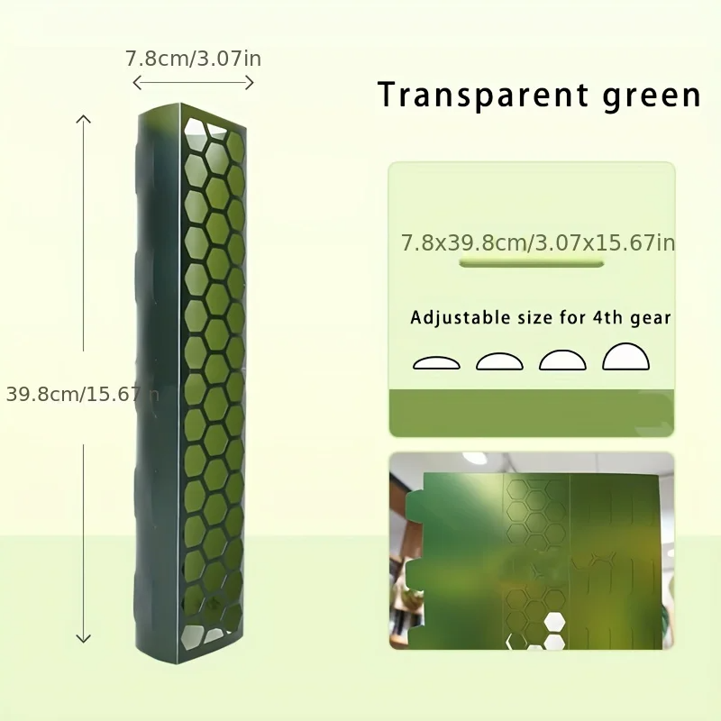 3個入りモススティック 室内植物用支柱 モンステラ植物サポー - Sphagnum Moss Dry のレビューと価格