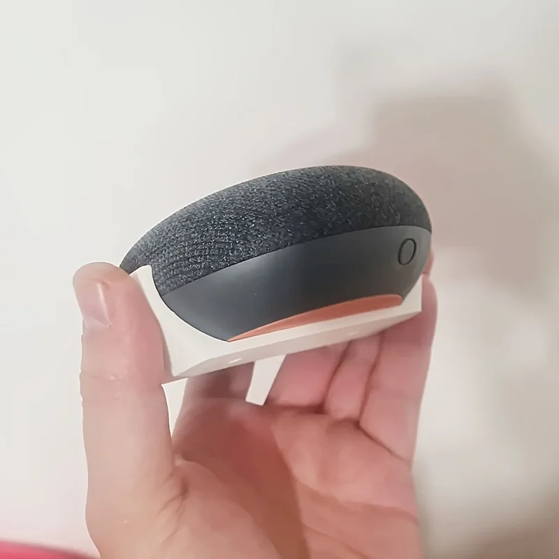 Google Nest スマートスピーカー Mini 用の、 - Google Speaker Nest Audio のレビューと価格