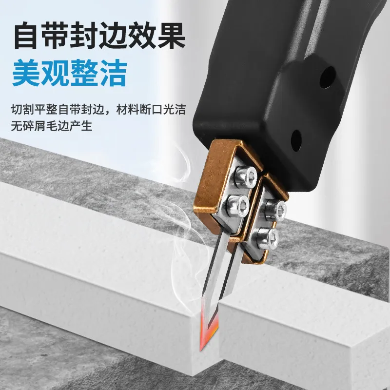 KTボード、パールコットン、アクリルスポンジ、布地、押出成形 - Cutting Board Foam のレビューと価格